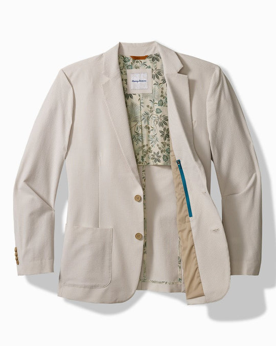 TommyBahama/ST524727_15050_main