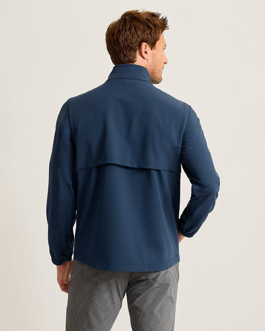 TommyBahama/ST524728_5478_alt2