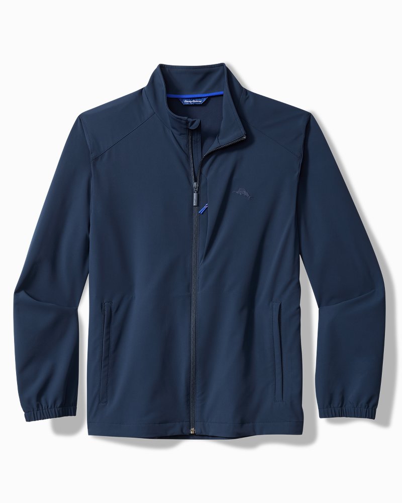 TommyBahama/ST524728_5478_main