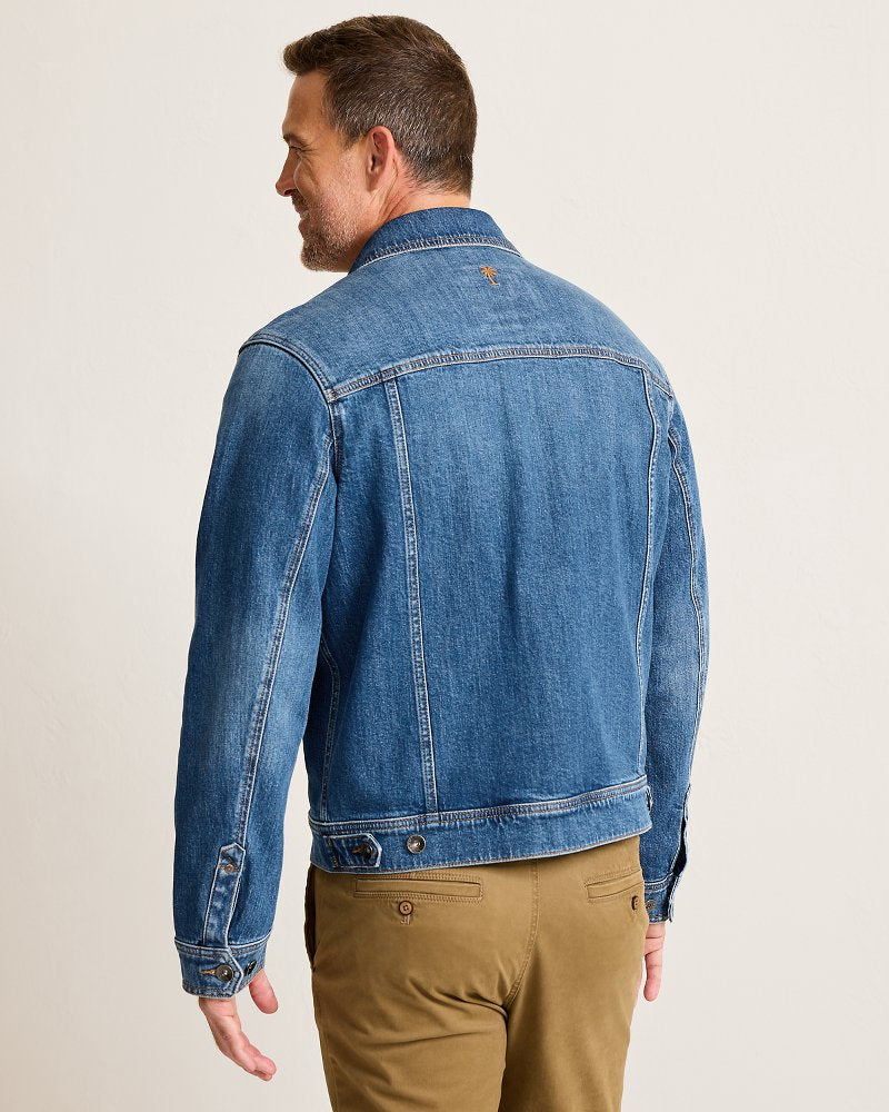 TommyBahama/ST524750_5686_alt2