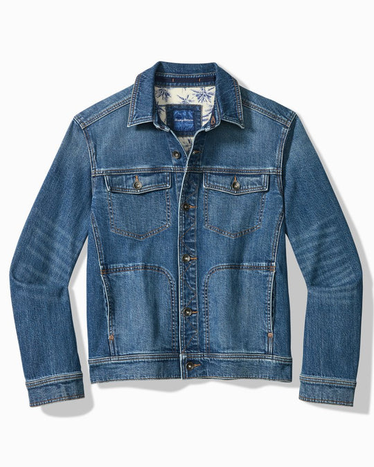 TommyBahama/ST524750_5686_main
