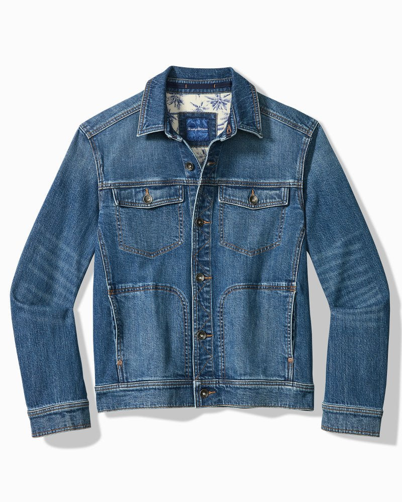 TommyBahama/ST524750_5686_main