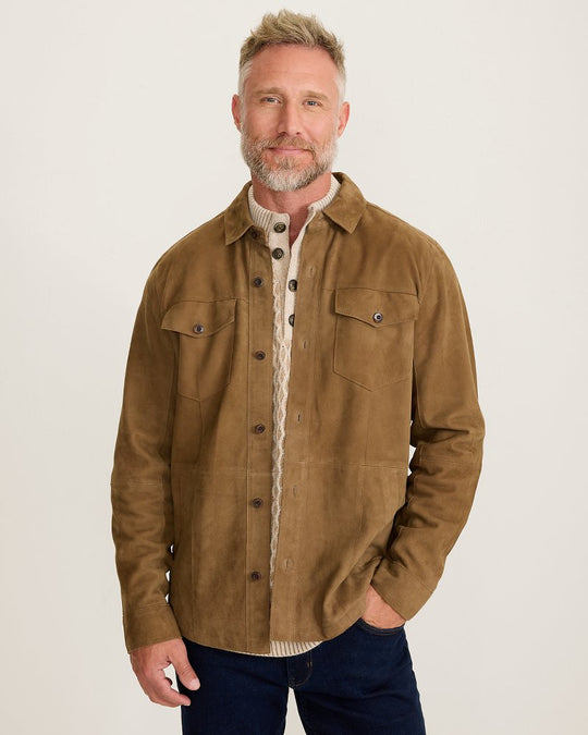 TommyBahama/ST524755_3373_alt1