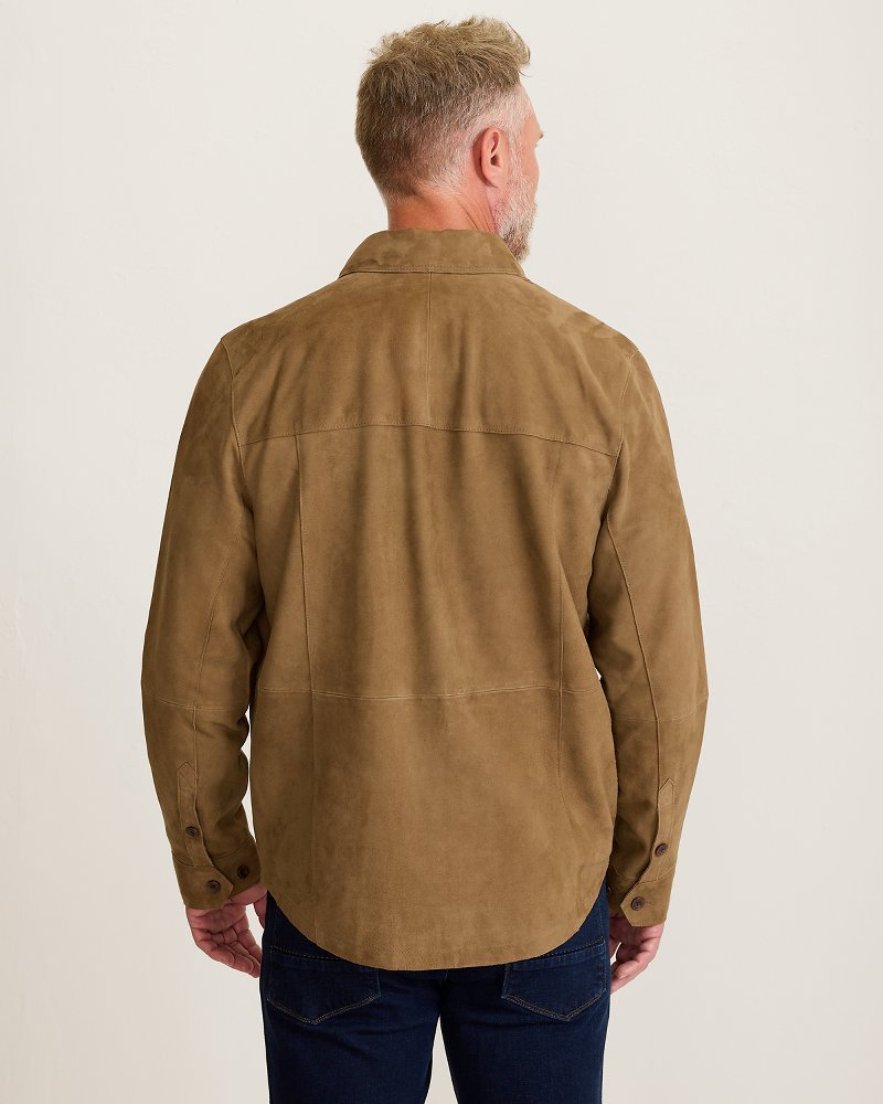 TommyBahama/ST524755_3373_alt2