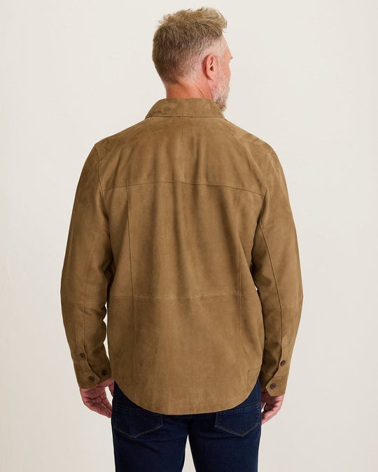 TommyBahama/ST524755_3373_alt2