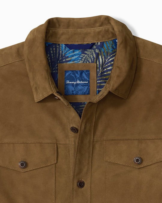 TommyBahama/ST524755_3373_alt4