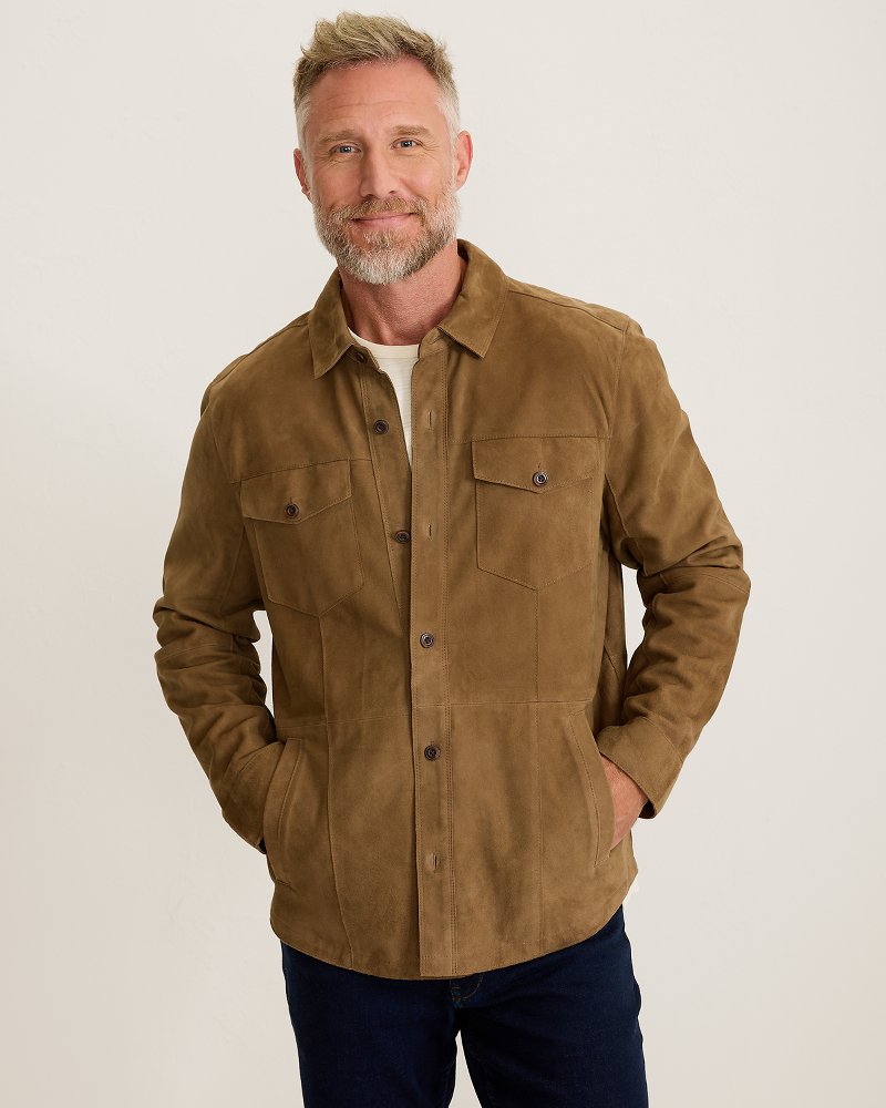 TommyBahama/ST524755_3373_alt5
