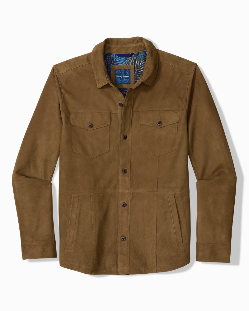 TommyBahama/ST524755_3373_main