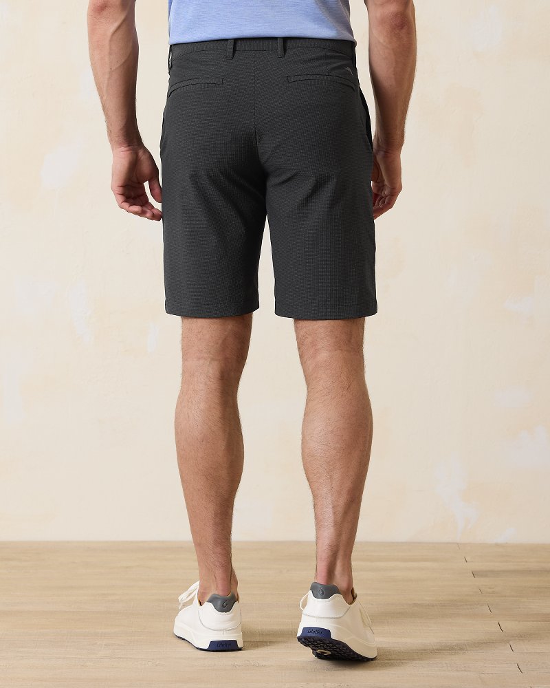 TommyBahama/ST889700_023_AU2