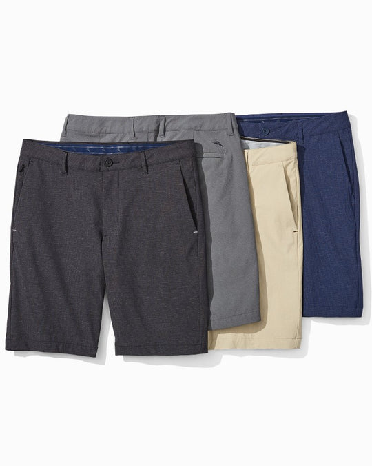 TommyBahama/ST889700_023_alt2