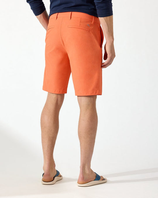 TommyBahama/ST889700_5286_alt1