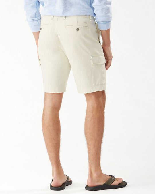 TommyBahama/ST889864_3039_alt1