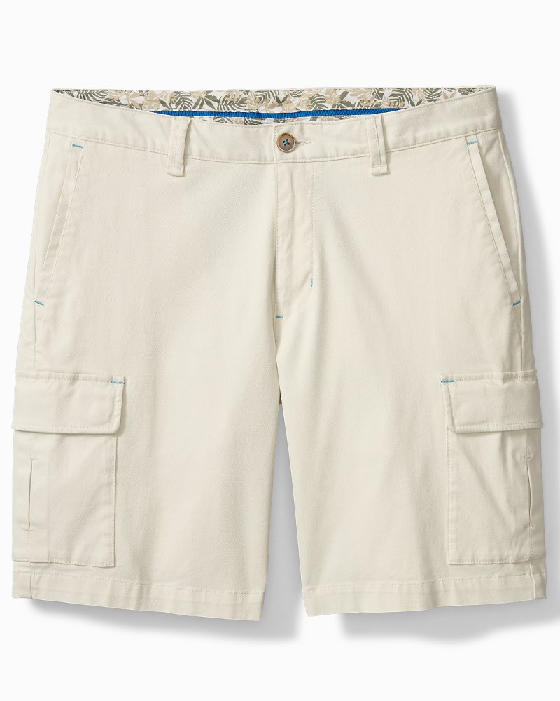 TommyBahama/ST889864_3039_alt8