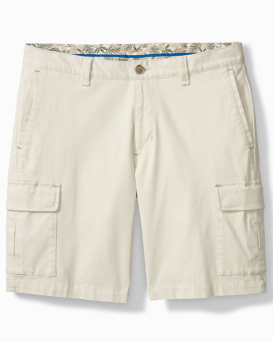 TommyBahama/ST889864_3039_alt8