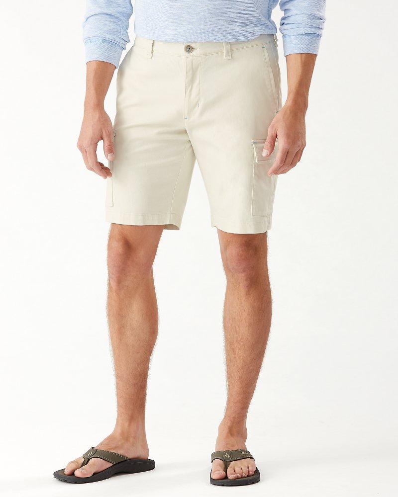 TommyBahama/ST889864_3039_main