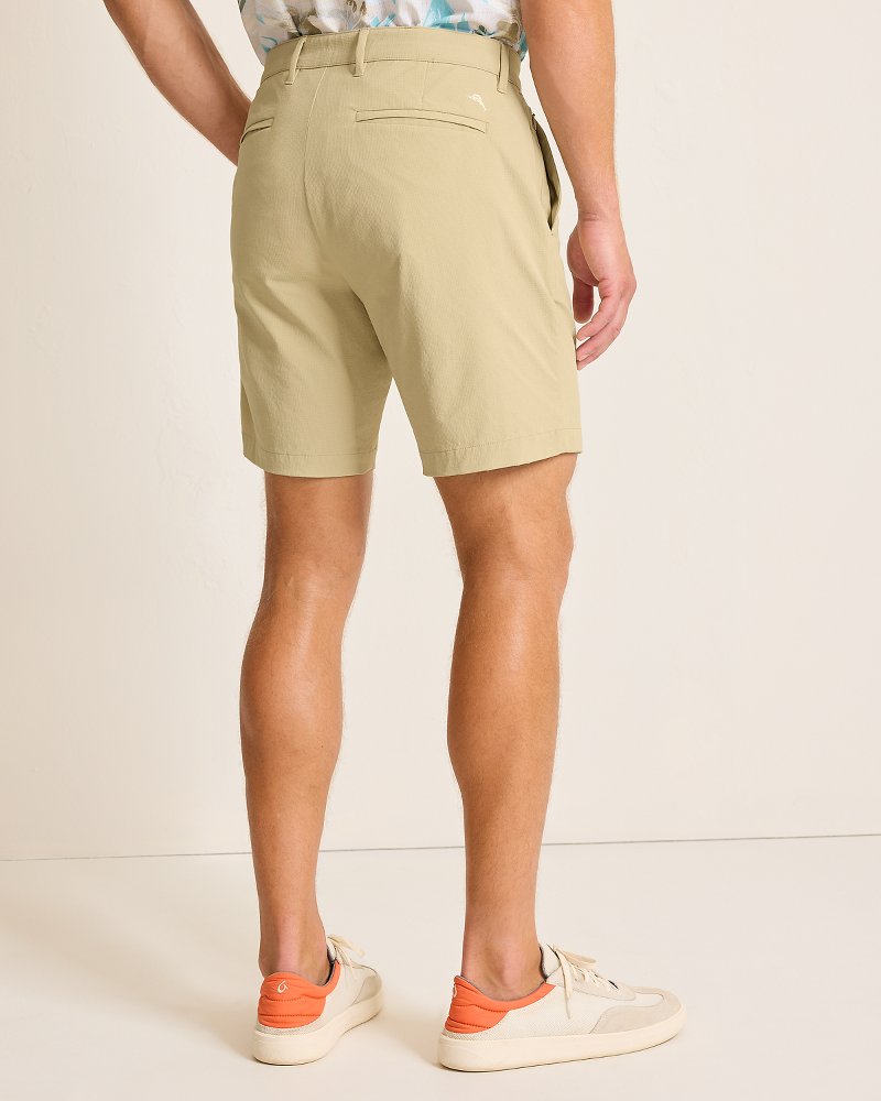 TommyBahama/ST889871_15050_alt1