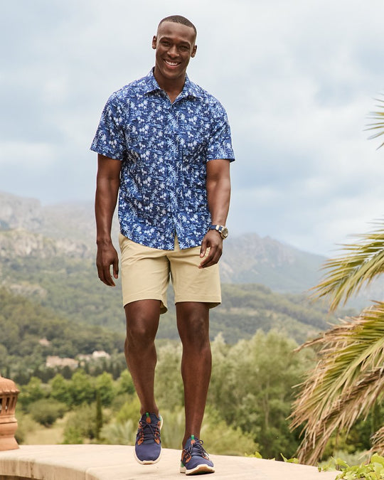 TommyBahama/ST889871_15050_alt4