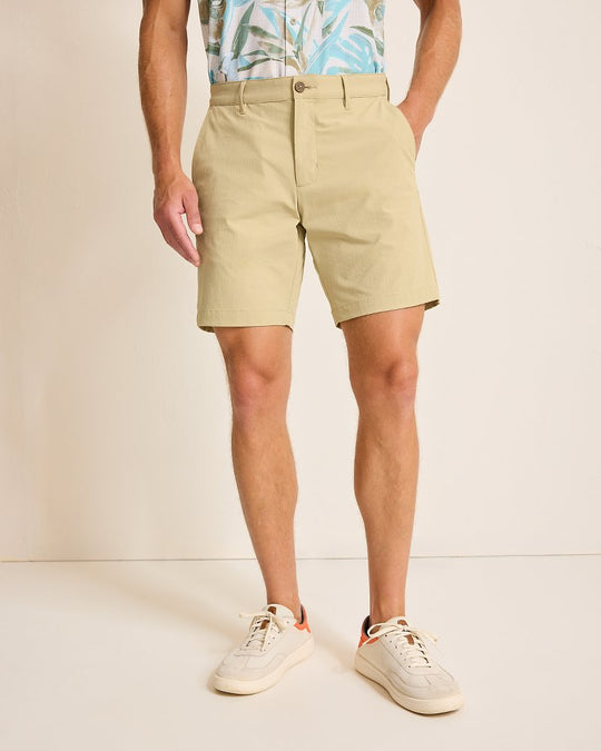 TommyBahama/ST889871_15050_main