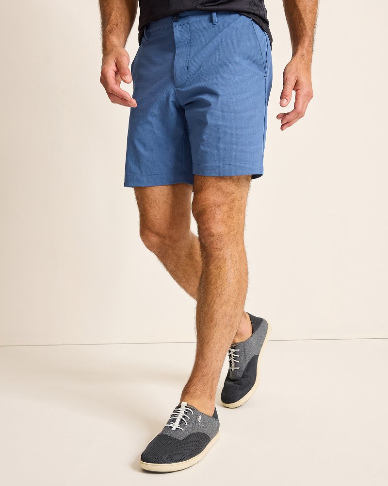 TommyBahama/ST889871_2939_main