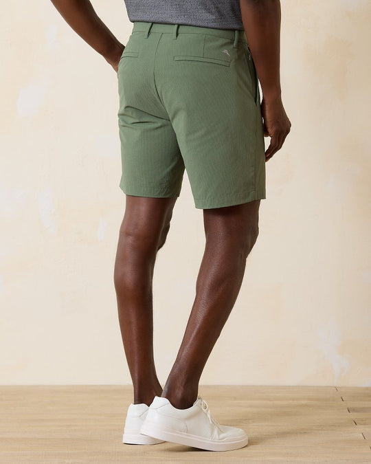 TommyBahama/ST889871_335_alt1