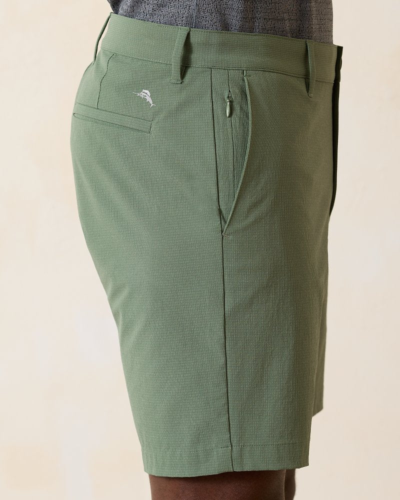 TommyBahama/ST889871_335_alt3