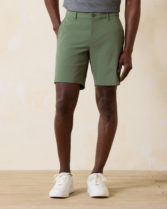 TommyBahama/ST889871_335_main