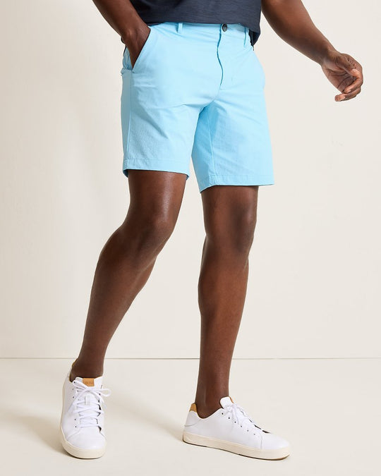 TommyBahama/ST889871_4117_main