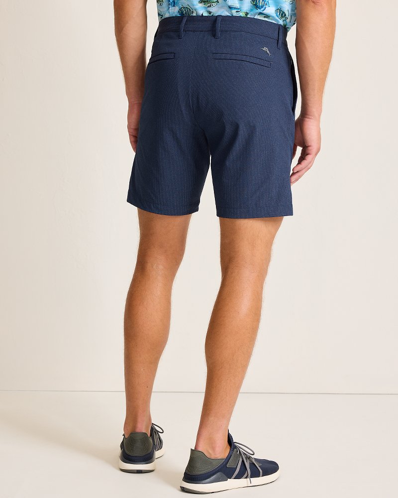TommyBahama/ST889871_5478_alt1