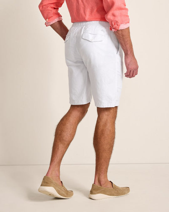 TommyBahama/ST889889_033_alt1