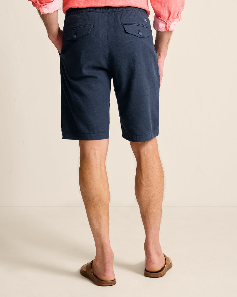 TommyBahama/ST889889_5478_alt1