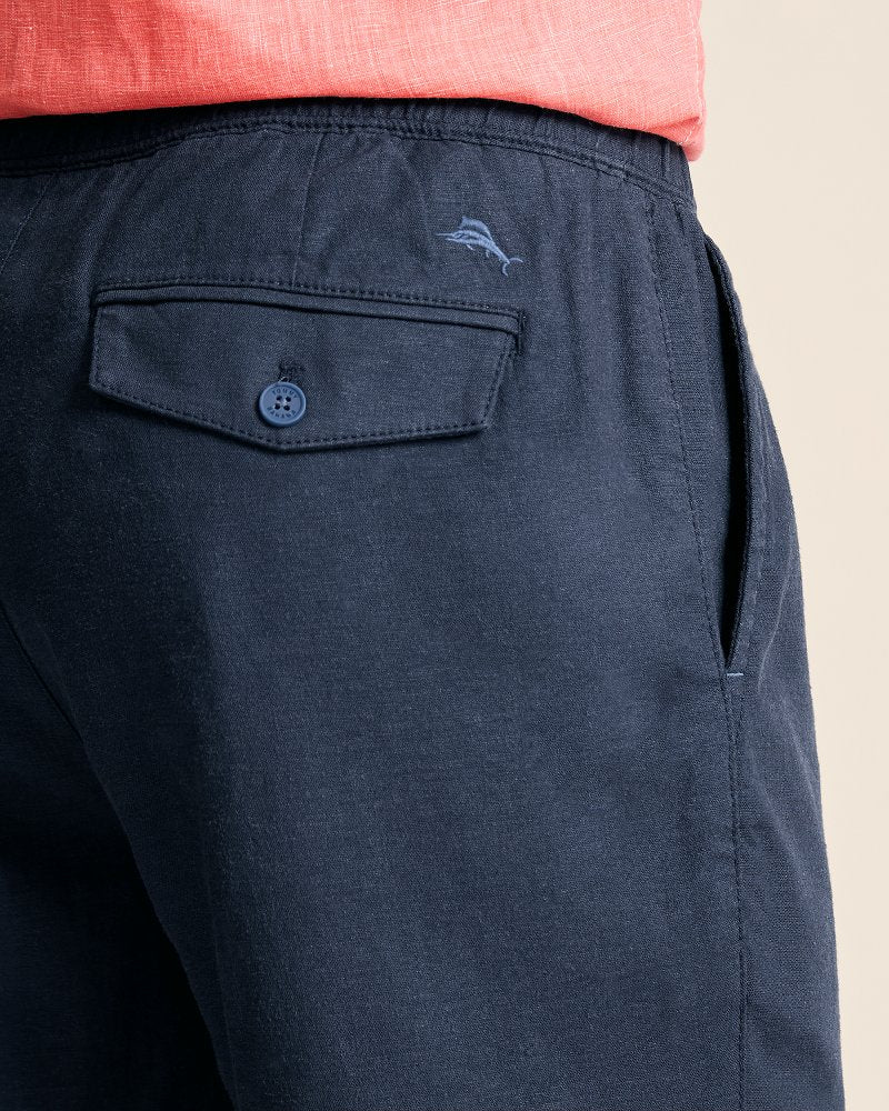 TommyBahama/ST889889_5478_alt2