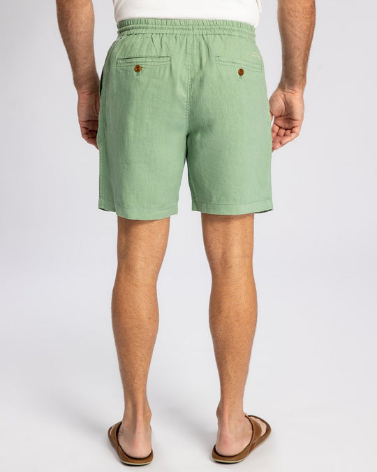 TommyBahama/ST889908_15831_AU2