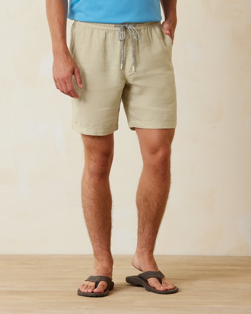 TommyBahama/ST889908_168_AU1