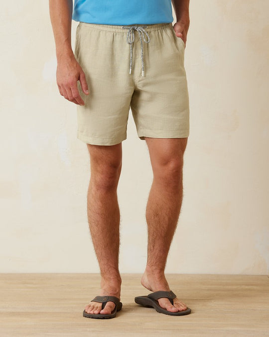 TommyBahama/ST889908_168_AU1