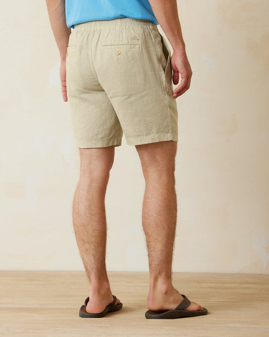TommyBahama/ST889908_168_AU2