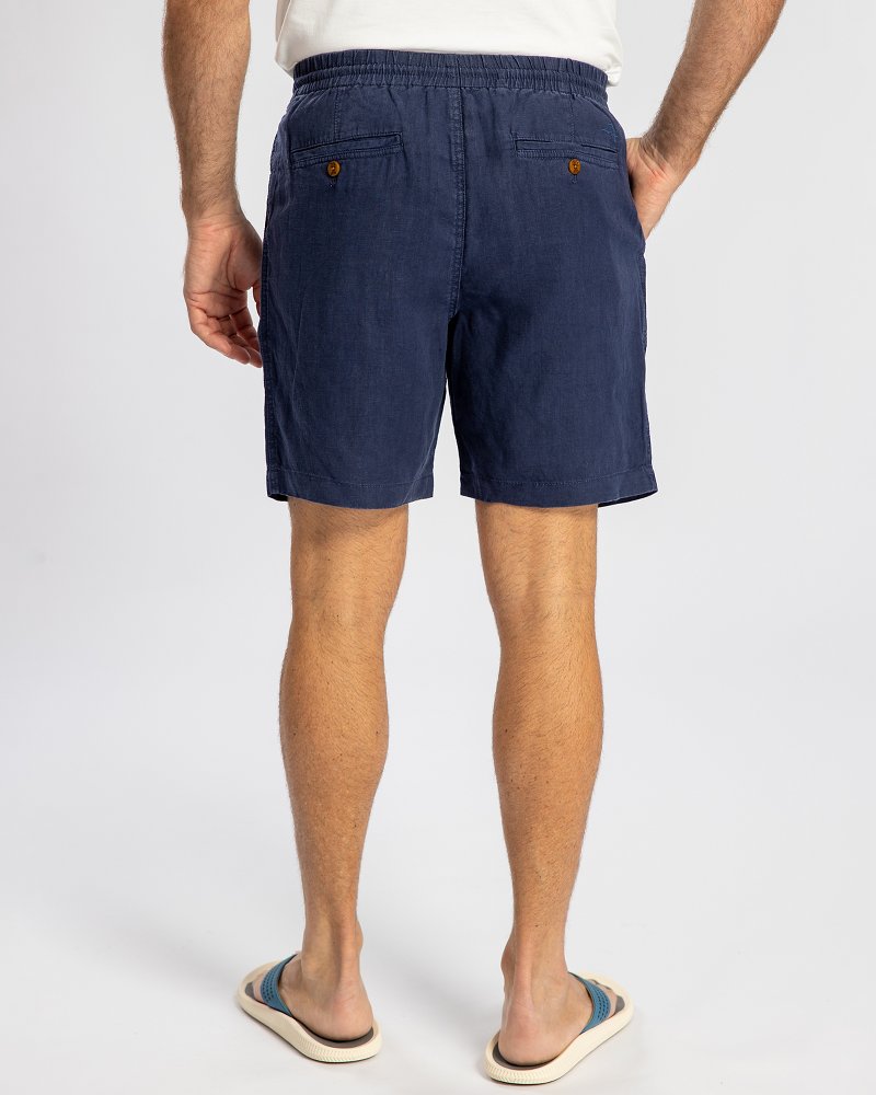 TommyBahama/ST889908_343_alt1
