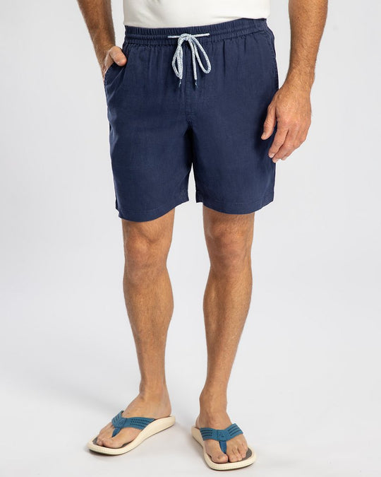 TommyBahama/ST889908_343_main