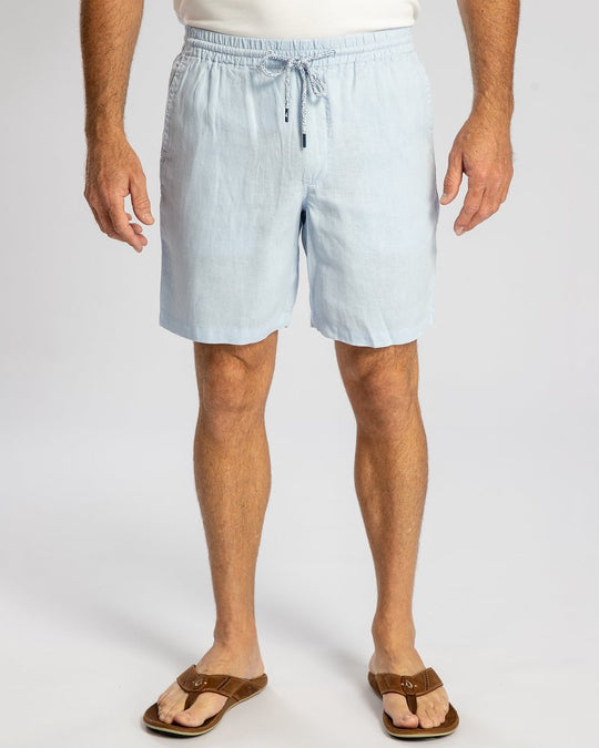 TommyBahama/ST889908_445_main