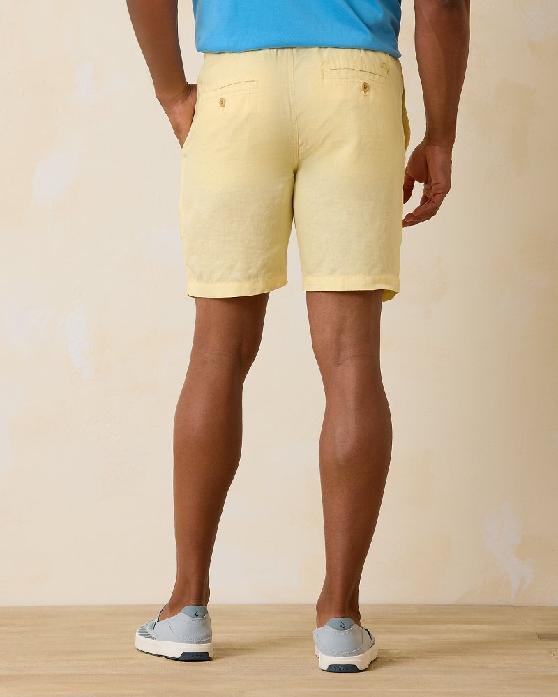 TommyBahama/ST889908_5220_alt1