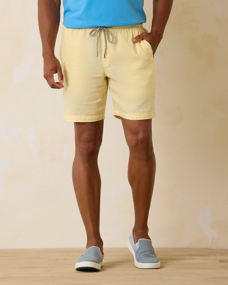 TommyBahama/ST889908_5220_main