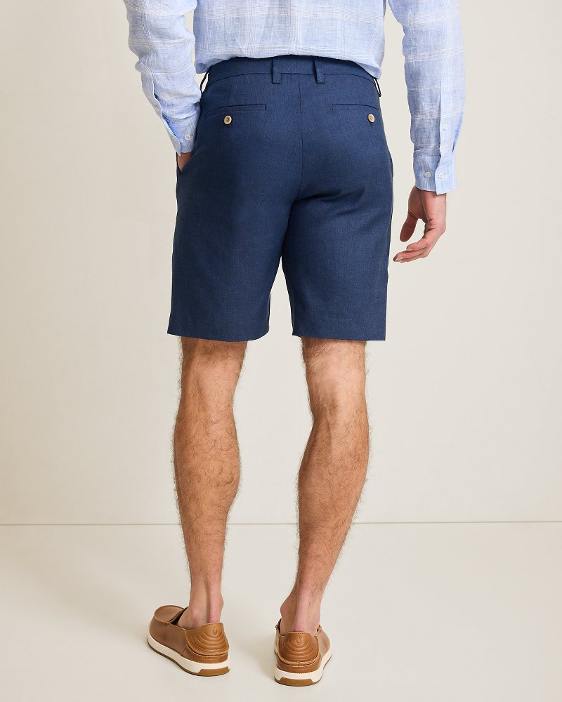 TommyBahama/ST889951_220_alt1