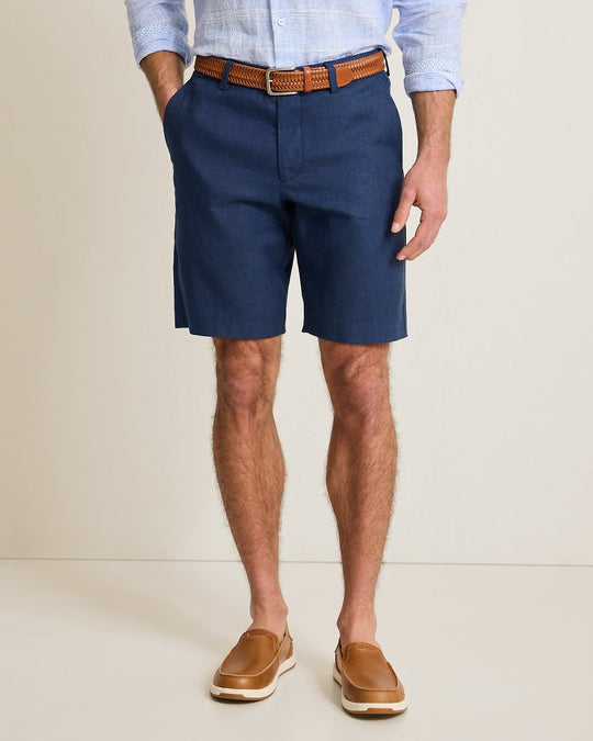 TommyBahama/ST889951_220_main