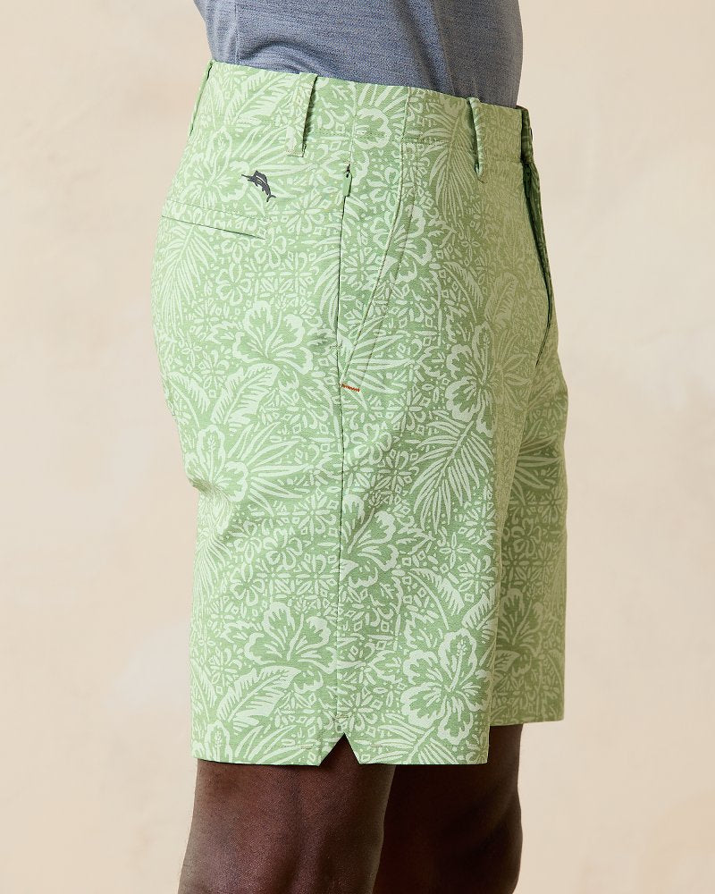 TommyBahama/ST890025_02179_alt2