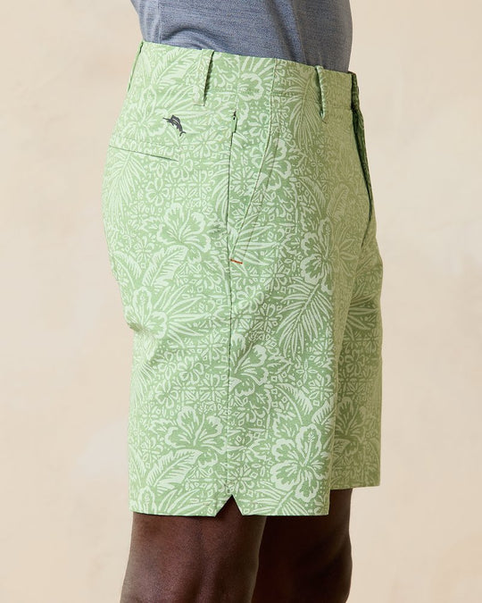 TommyBahama/ST890025_02179_alt2