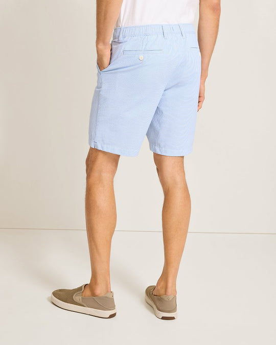 TommyBahama/ST890044_11611_alt1