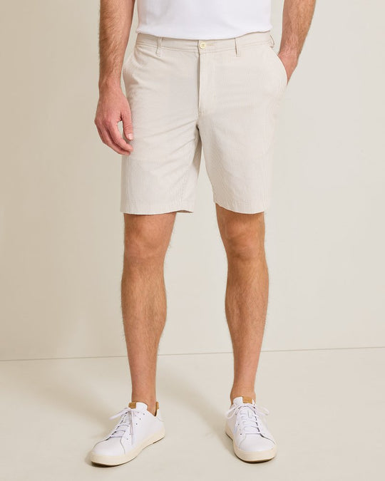TommyBahama/ST890044_15050_main