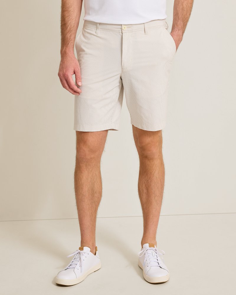 TommyBahama/ST890044_15050_main