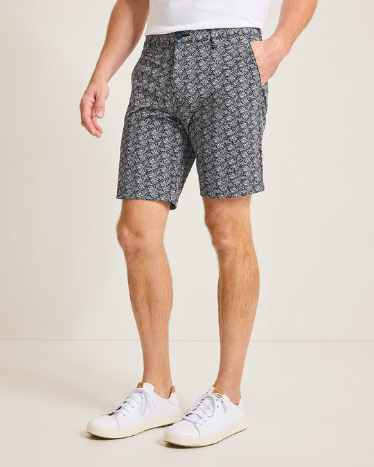 TommyBahama/ST890068_023_main