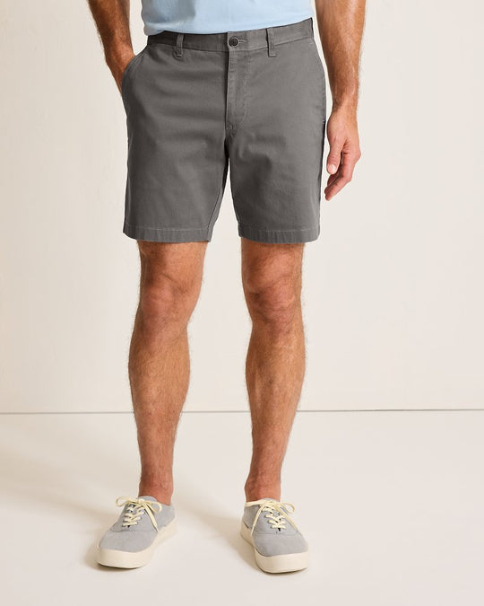 TommyBahama/ST890071_1086_AU1