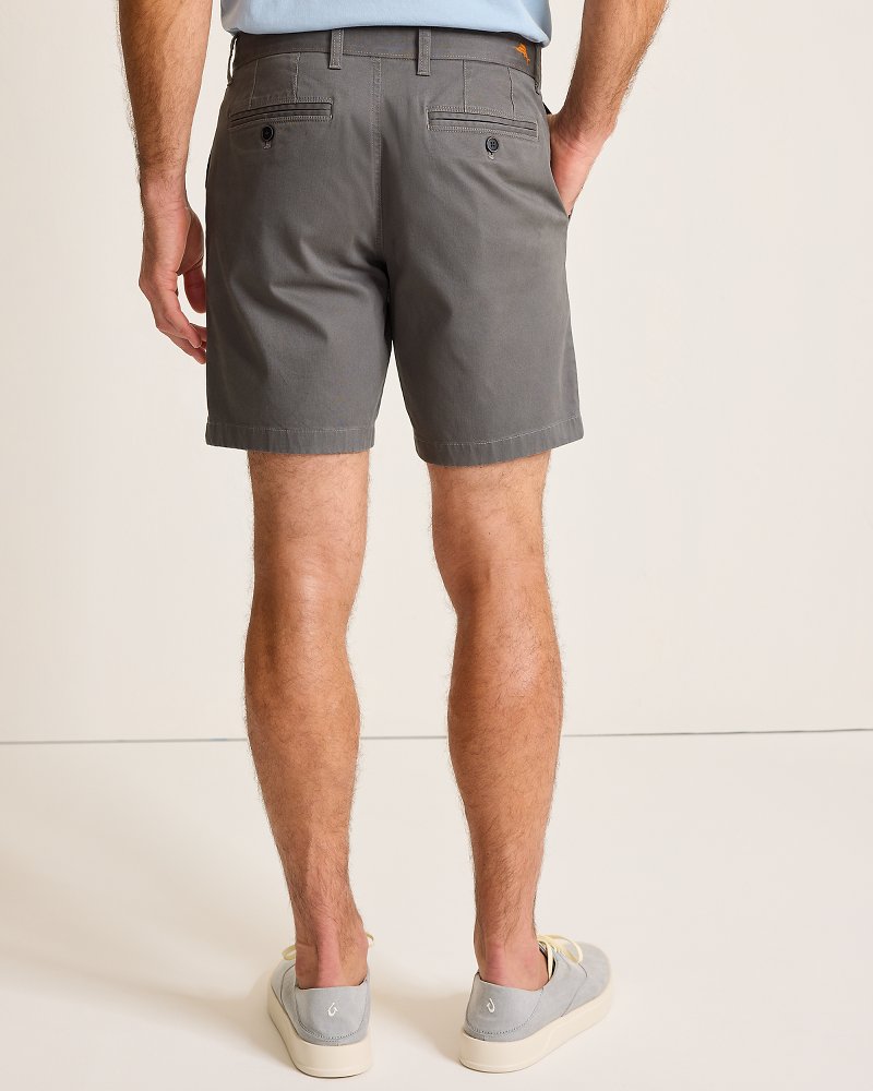 TommyBahama/ST890071_1086_AU2